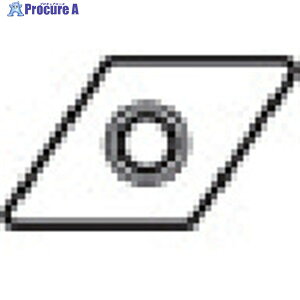 ^KC i ~ ELSD32 1 351-2215yϕsz MA515