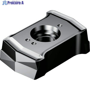 SANDVIK �R���h����DS20�`�b�v(365) 4344 DS20-0708-P-S5W 4344 (365) 5�� ��351-8366 ��KO521