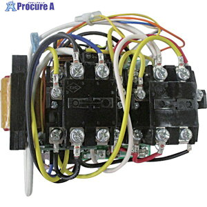KITO �d�C�`�F�[���u���b�N �L�g�[�Z���N�gED3B�`�p���i �p�l���o�� �ꎮ E3DEX24G16014 1�� ��352-7838
