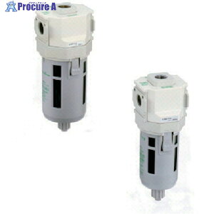 CKD �����h�����r�o��X�i�b�v�h���� DT3010-10-W 1�� ��353-1643