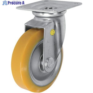 �V�V�N �Ód�C�ѓd�h�~�L���X�^�[ �E���^���ԗ� ���� 150�a EUWJ-150 1�� ��353-5053