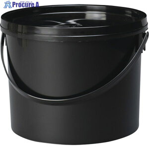 DIC DSPV-YF^Cv 5FWt  DSP-5F BK 1 354-4729