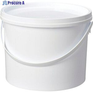 DIC DSPV-YF^Cv 5FWt  DSP-5F W 1 354-4737