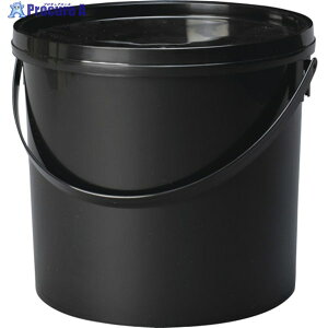 DIC DSPV-YF^Cv 6FWt  DSP-6F BK 1 354-4745