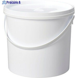 DIC DSPV-YF^Cv 6FWt  DSP-6F W 1 354-4753