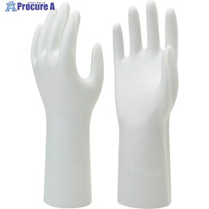 SHOWA E^w E0100 imeN[AC 10o zCg XLTCY E0100-XL 1 354-4788