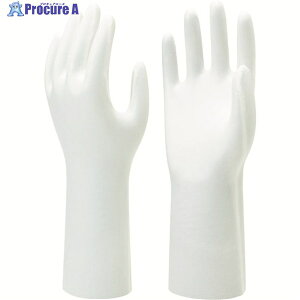 SHOWA N[[p E0110imeN[AC(N[pbN) 10o XLTCY E0110-XL 1 354-4796