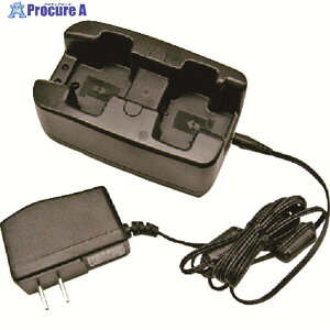 ALINCO cC[d EDC167A 1 354-4834 lls