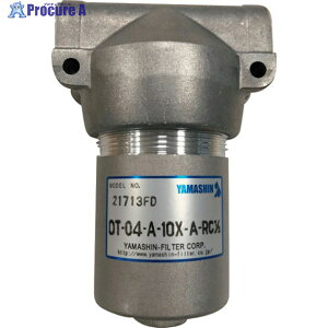 }VtB^ CtB^ DT-04V[Y DT-04-A-10X-A-RC1/2 1 354-6920