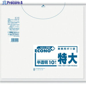 TjpbN GRmvX300L (1(PK)10) E-10 1 356-4304