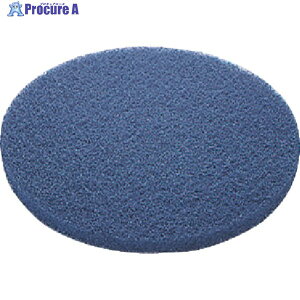 Rh @ |V[ptApbhBL \ʐp 13C` 5 E-17-13-BL 1 356-8326