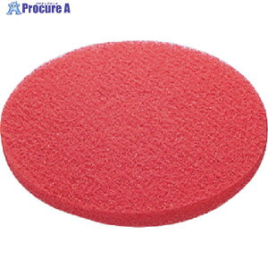 Rh @ |V[ptApbhR ێp 13C` 5 E-17-13-R 1 356-8342