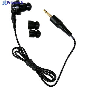 ALINCO �c�C�X�g�R�[�h�C���z�� �J�i���^ EME66B 1�� ��357-4714 ���l��l����s��