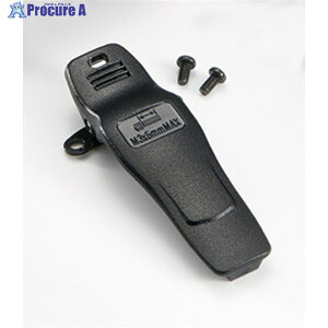 ALINCO DJDPS70/71/DPX1/DPX2�p�x���g�N���b�v EBC46 1�� ��357-4754