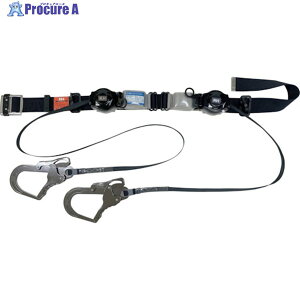 KH ���x���g �A���[�� SS-MK��S D��A-K1712 D-SKMSDAAW 1�{ ��359-0455