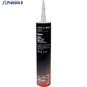 DEVCON VCgRTVnCev ϔMϕIVR 300ml DV17130 1{ 359-9941