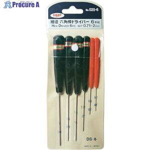 EIGHT �Z�p�_�h���C�o�[ �r�j�[���|�[�`�� �Z�b�g DS-6 1S ��360-2907