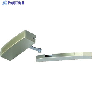 DAIKEN Jˈݑu GRLb` Jp S[h ECR-30LG 1g 360-2923