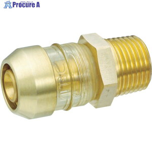 TBC �O�w�ǃh���C�t���b�N�X�p�I�X�A�_�v�^�[ �Ăьa13mm DRT13M 1�� ��361-1337