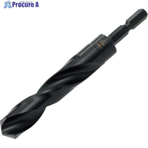 TOP �Z�p�V�����N�S�H�h���� 9.5mm ETD-9.5 1�{ ��361-2511