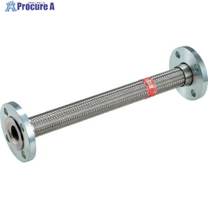 �e�N�m�t���b�N�X ���h���20��/��59���^���]��i F140�[40Ax500L JIS10KF SS400 F140-40AX500L JIS10KF SS400 1�{ ��363-1504