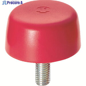 �O�� �C�[�O���X�^�[�m�u ��Y �˂����@M8×1.25 �� ESK11-M8X20-R-P 1�� ��363-2539