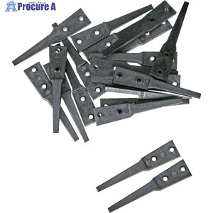 TRUSCO �܂Ƃߔ��� ESD�`�b�v�s���Z�b�g EP-2.3�p�����`�b�v 10�g���� EP-2.3S-M10 1S ����363-9953