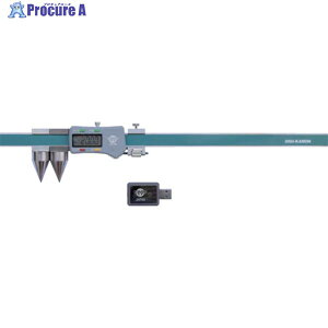 �J�m�� ���C�����X�f�[�^���M ���ǎ��f�W�^���ی��s�b�`�m�M�X E-RX30FW E-RX30FW 1�{ ��364-4454