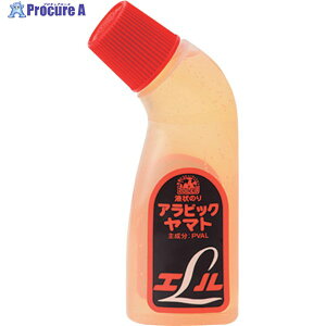 YAMATO ArbN}gG70ml E-AL-200 1{ 364-7611