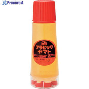 YAMATO t̂ArbN}g400ml E-NA-960 1{ 364-7613