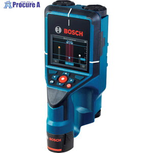 �{�b�V�� �R���N���[�g�T�m�@ D-TECT200JPS 1�� ��364-8943