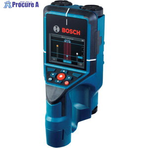 �{�b�V�� �R���N���[�g�T�m�@ D-TECT200JP 1�� ��364-8944