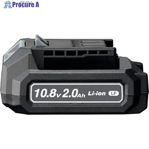 EXENA 10.8VdrpbN EZ8L1020FA 1 368-7340 YA513