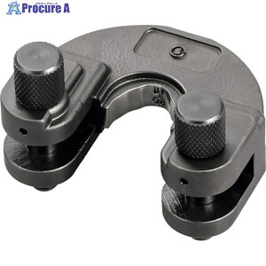 EXENA ���X�_�C�X EZ1W31F7001 1�� ��368-7351
