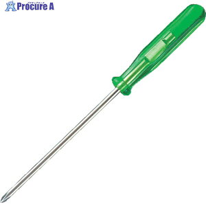 ENGINEER X^_[hhCo[ {No.1 185mm DS-44 1{ 368-7686