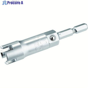 TOP dhplW\Pbg M4EM5 ECS-M45 1 369-0393