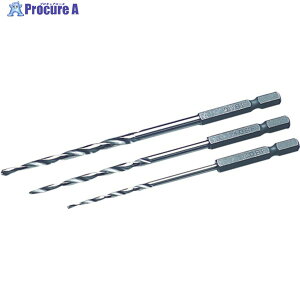 TOP �Z�p�V�����N�e�[�p�[������ 4.0mm ETK-4.0 1�{ ��369-1241