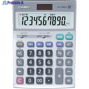 �J�V�I �{�i�����d��(���Z�^�C�v�E5�N�ۏ�) DS-10WKA-N 1�� ��369-7439