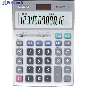 �J�V�I �{�i�����d��(���Z�^�C�v�E5�N�ۏ�) DS-20WKA-N 1�� ��369-7454