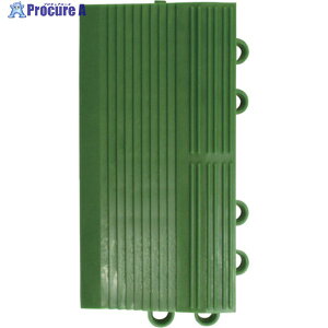 �R���h�� �G�o�b�N ���O�p�}�b�g ���C�i�[�n�[�h�}�b�g ����M �� F-120-FM GN 1�� ��370-1468