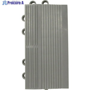 Rh GobN Op}bg Ci[n[h}bg M O[ F-120-FM GY 1 370-1476