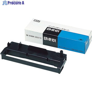 MAX ^CR[_pCN{ ER-IR101 1 371-9723