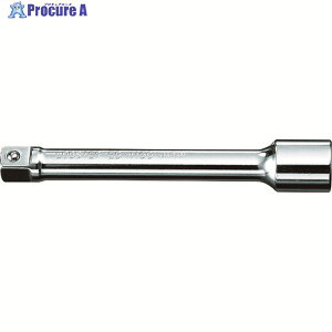 �G�r �G�L�X�e���V�����o- 1/4X75mm EB2075 1�� ��372-1001 ��YA513