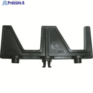 KTC `bNbNsB EH1SM310 1S 373-4021