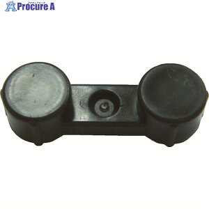 KTC `bNWCg EH1SM610 1S 373-4056