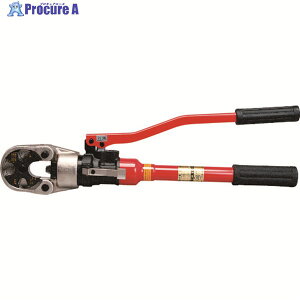 �� �蓮�������H��W���_�C�X�t EP-150A 1�� ��375-0523