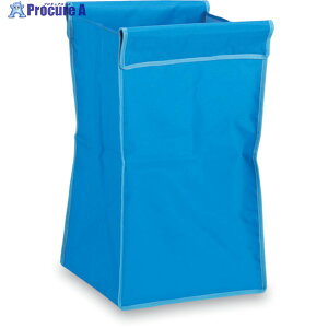 eg BM_XgJ[ ~jGR  DS-232-701-3 1 375-7447