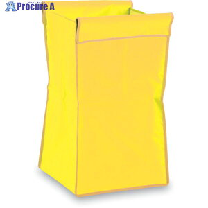 eg BM_XgJ[ ~jGR  DS-232-701-5 1 375-7463