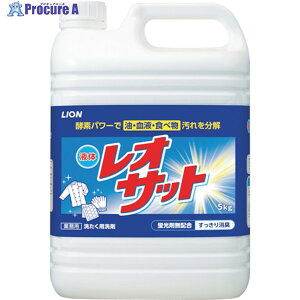 CI t̃ITbg 5kg ELEOSTM 1{ 376-4261