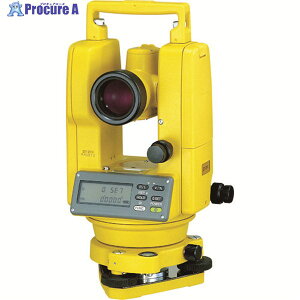 TOPCON yؔpԁzfW^ZIhCg DT-214 DT-214 1 377-1431